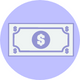 Minimum Deposit