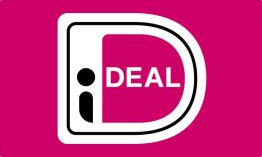 Ideal_payment