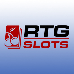 RTG