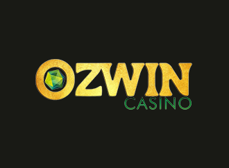 Ozwin Casino
